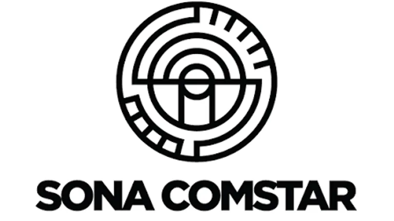 sonacomstar logo