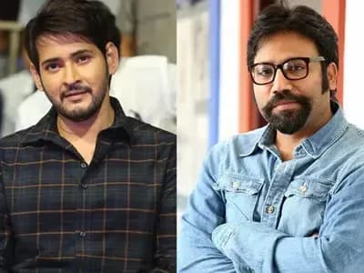 maheshbabu