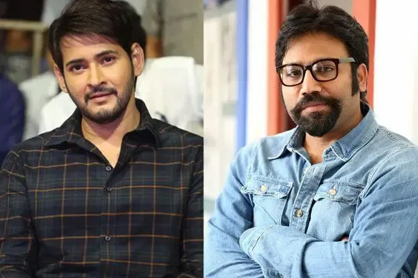 maheshbabu