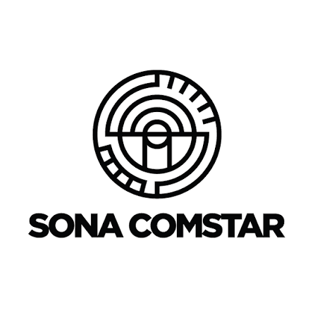 sonacomstar logo